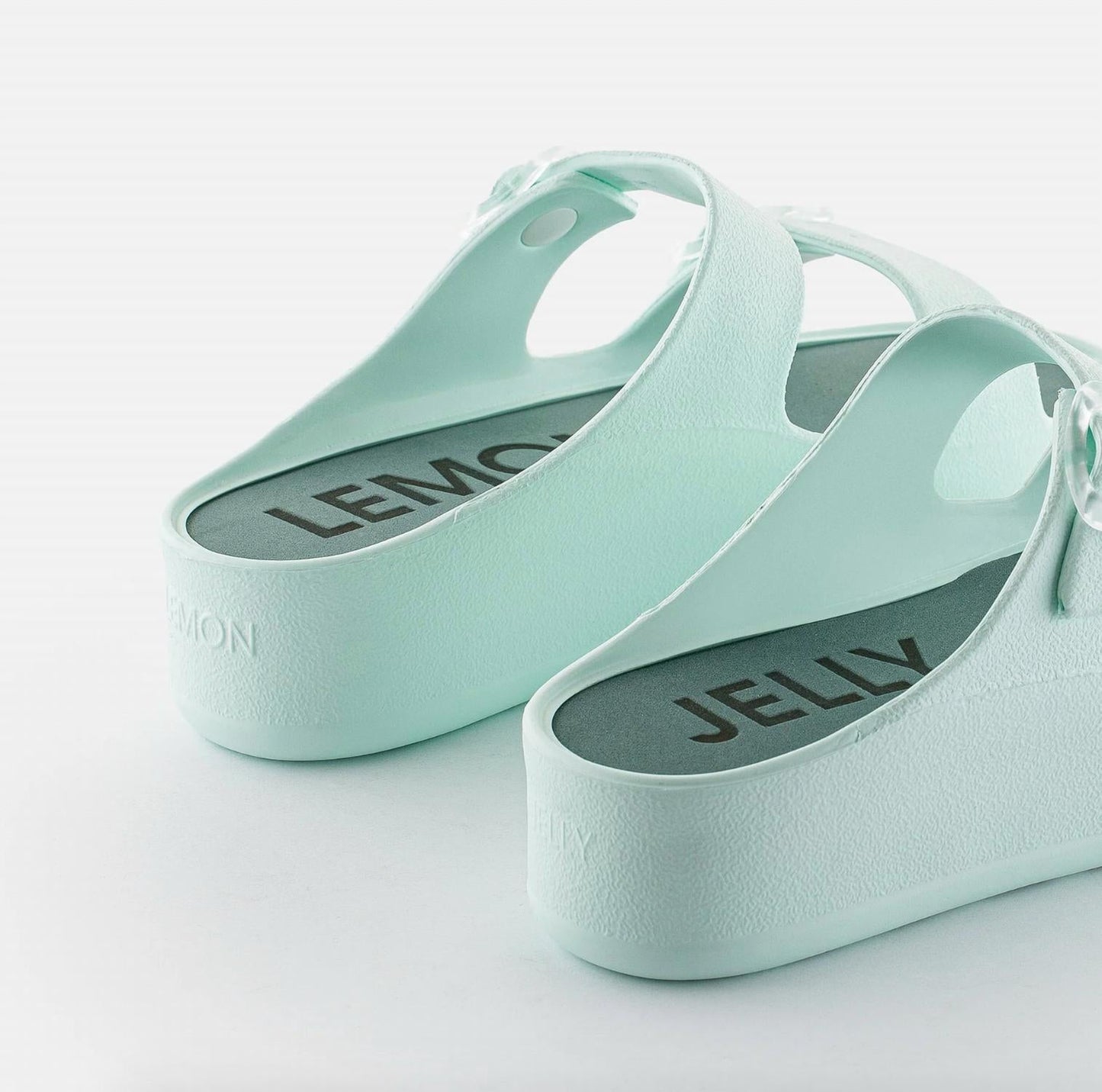 Lemon Jelly - Fenix 06 Sandal