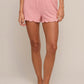 Z Supply - Emma Stripe Short