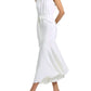 Sachin & Babi - Sleeveless Camila Dress