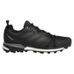 Adidas - MEN TERREX SKYCHASER LT GTX SHOES