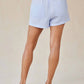 Bella Dahl - Linen Pocket Short