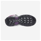 Keen - Girl's Hoodoo Iii Waterproof Winter Boots
