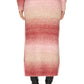 Steve Madden - Karmen Midi Skirt