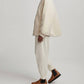 Varley - Reno Reversible Quilt Jacket