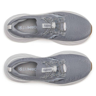 Saucony - Women's Hurricane 24 Shoes