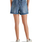 Steve Madden - Lunetta Shorts