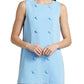 Veronica Beard - Alayah Mini Dress