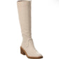Steve Madden - Women's Calda Knee-high Boot