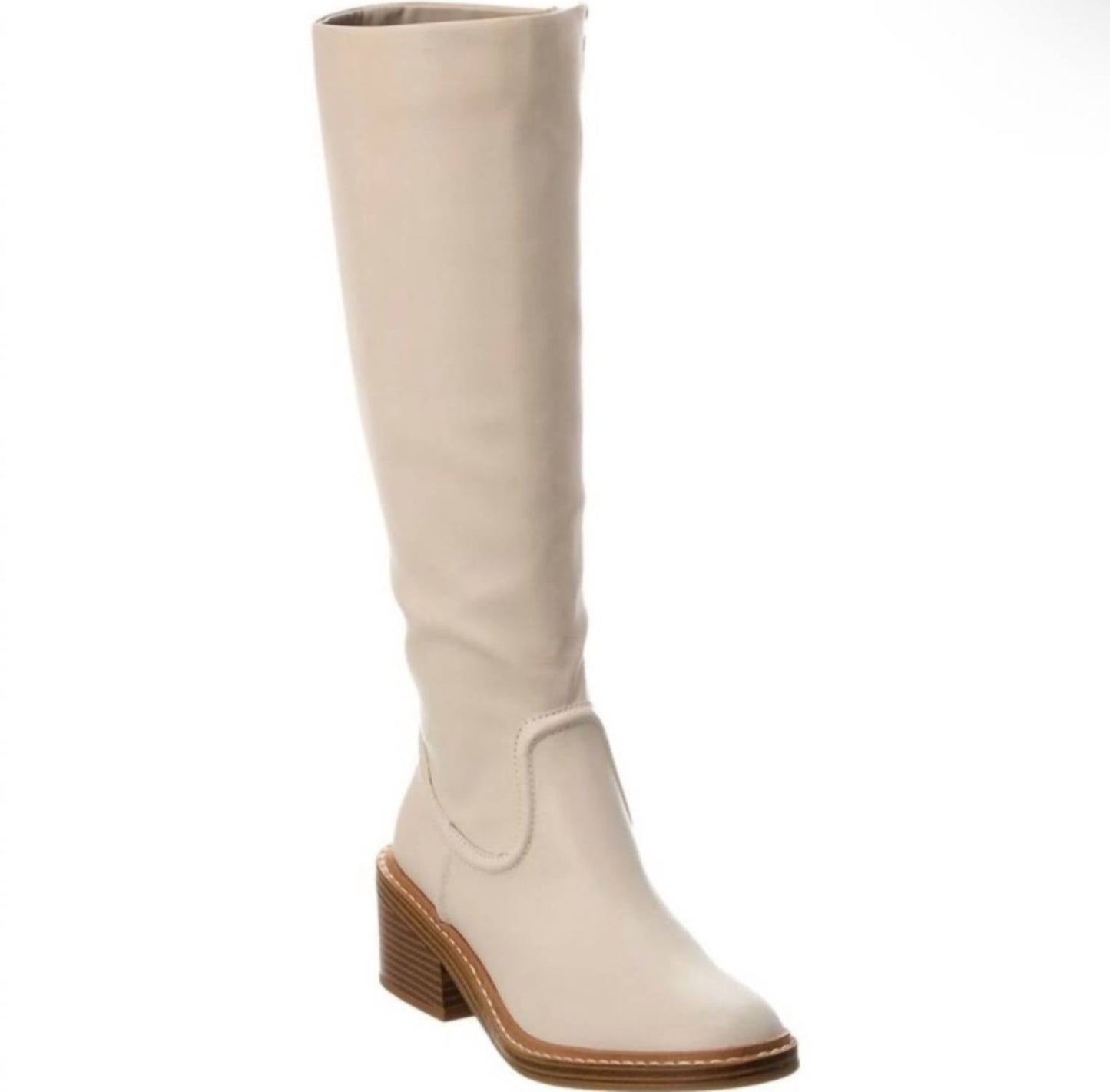 Steve Madden - Women's Calda Knee-high Boot