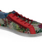 Cloud Footwear - Women's Vanessa Lace-up Shoe