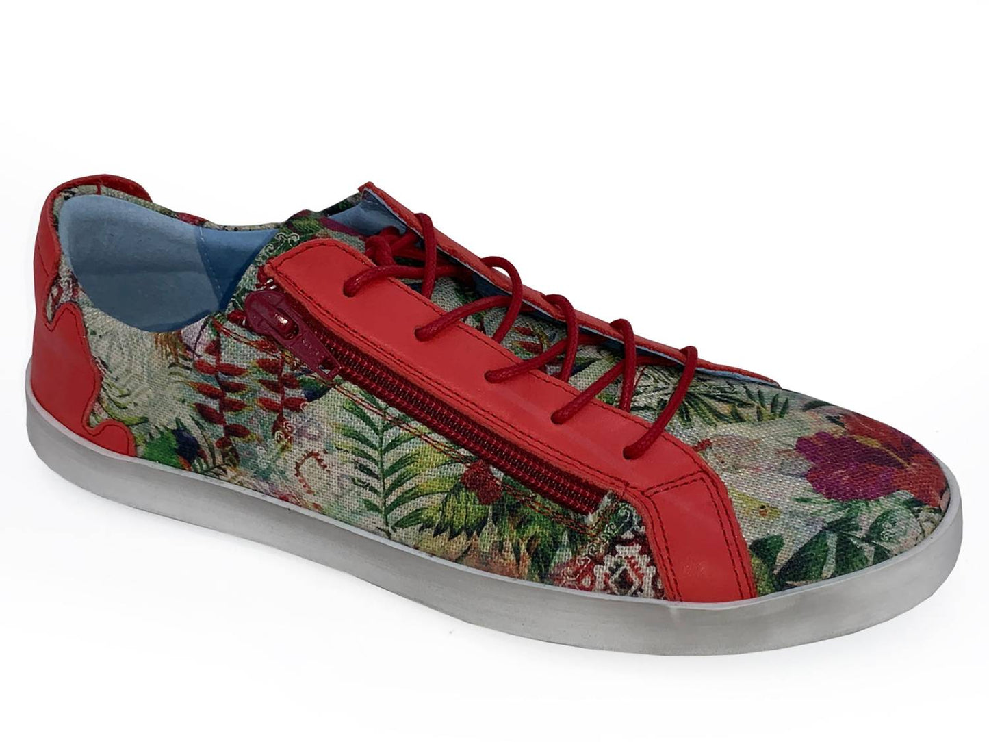 Cloud Footwear - Women's Vanessa Lace-up Shoe