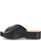 Kork-Ease - Women's York Sandal