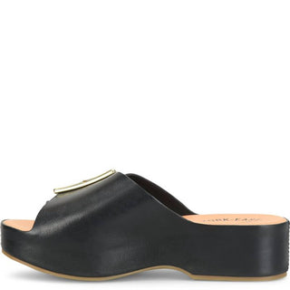 Kork-Ease - Women's York Sandal