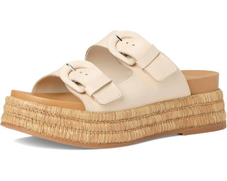 Dolce Vita - Women's Witny Wedge Sandal