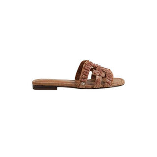 Sam Edelman - Women's Bay Stone Slide Sandal
