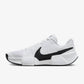 Nike - Men's Zoom Challenge Pro Hard Court Tennis Shoes