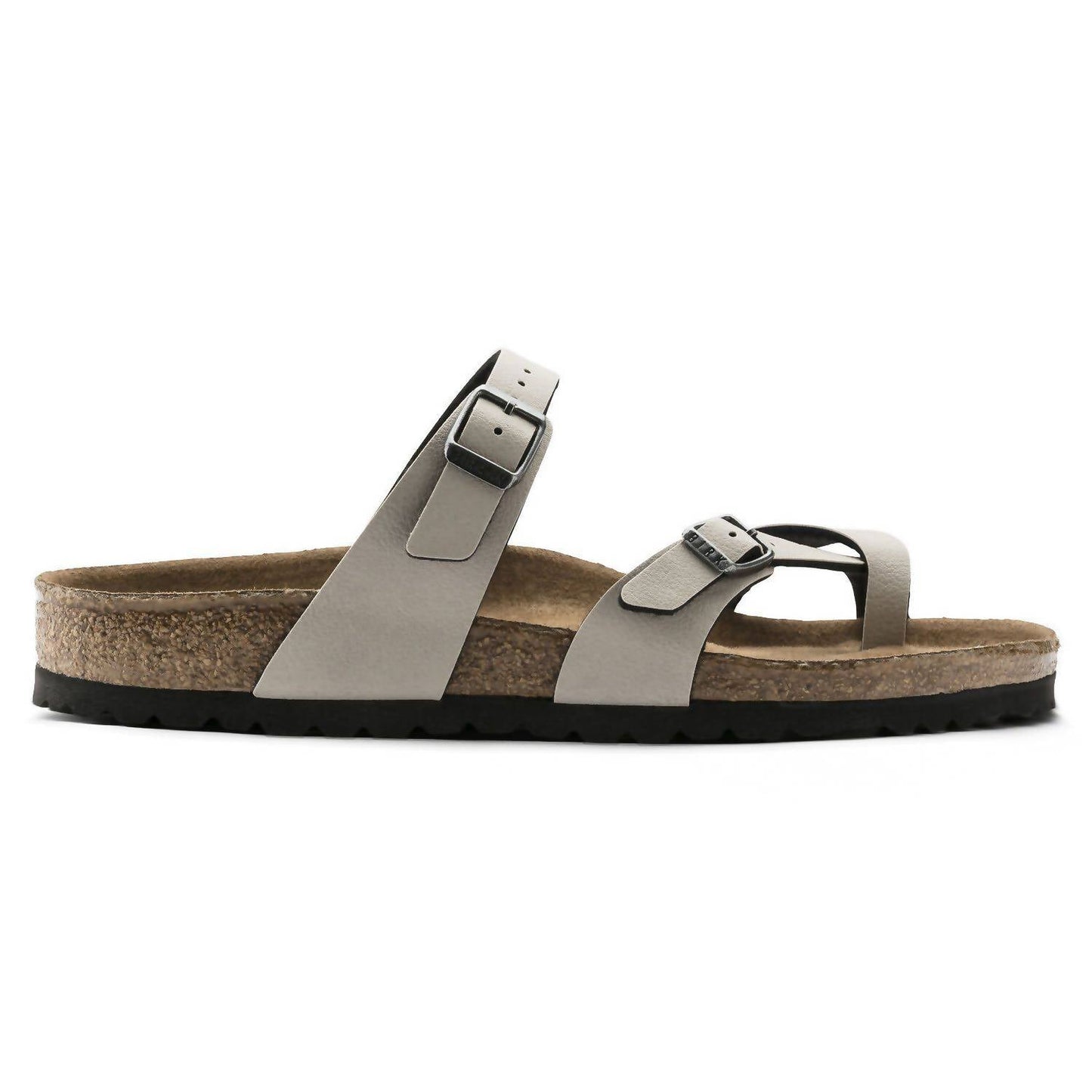 Birkenstock - Women's Mayari Pull Up Vegan