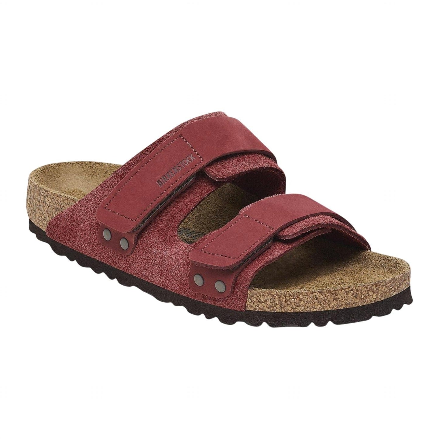 Birkenstock - Women's Uji Slipper