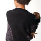 Electric & Rose - Roux Sweater