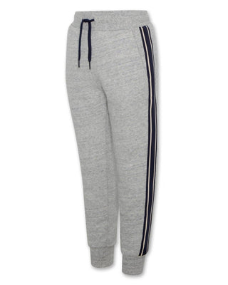 Ao76 - Kids Ethan Sweater Pants