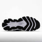 Mizuno - Men's Wave Sky 8 Sneakers