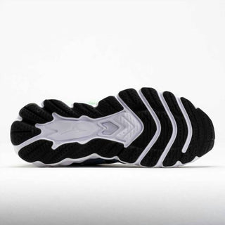 Mizuno - Men's Wave Sky 8 Sneakers