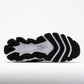 Mizuno - Men's Wave Sky 8 Shoes
