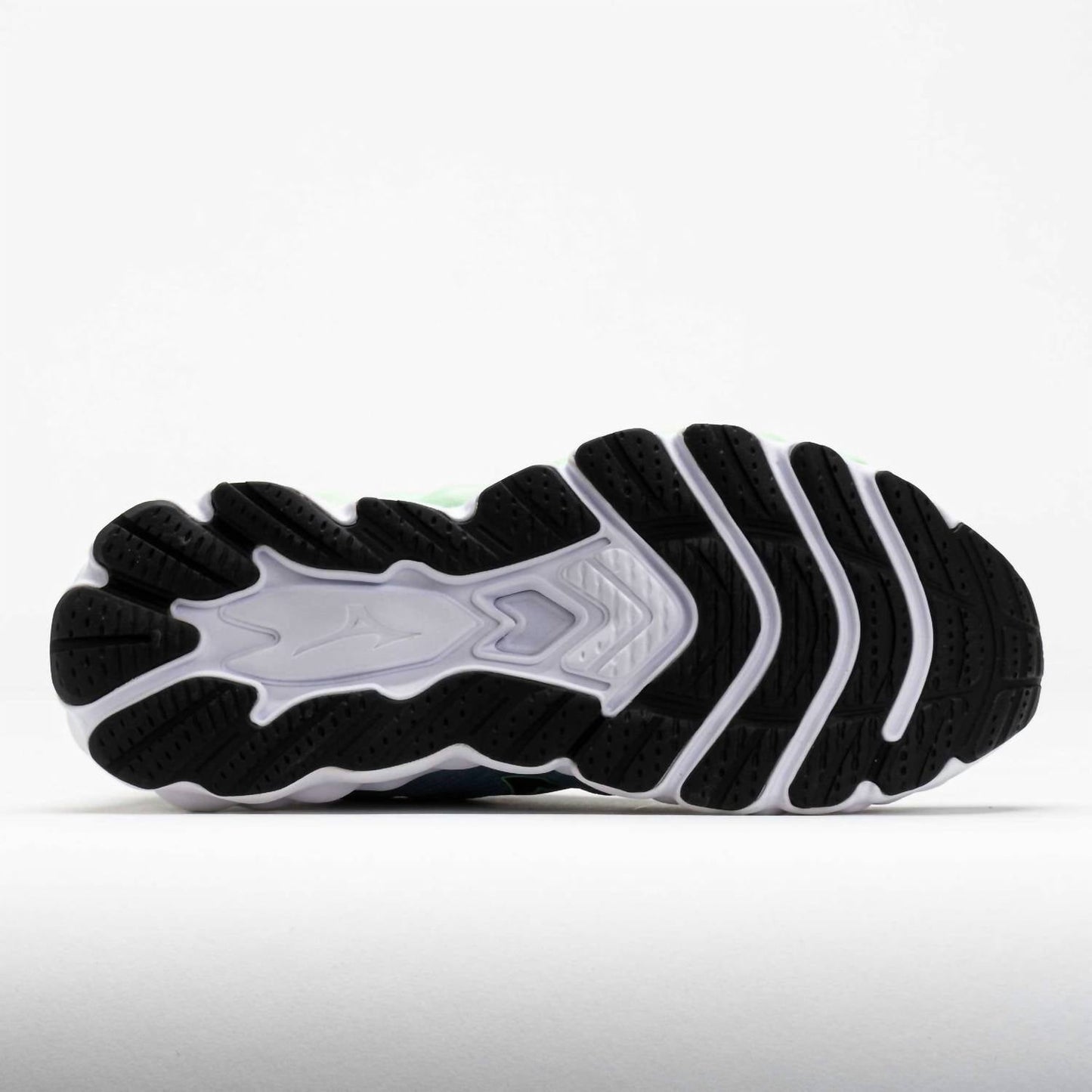Mizuno - Men's Wave Sky 8 Shoes