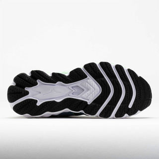 Mizuno - Men's Wave Sky 8 Shoes