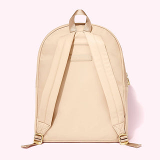 Stoney Clover Lane - Women's Classic Backpack