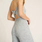 Project Social T - Last Dance Jumpsuit