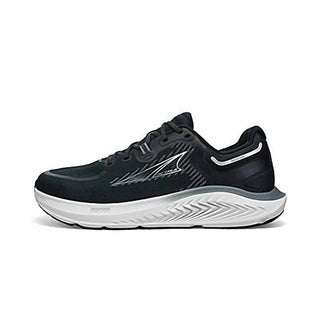 Altra - Women's Paradigm Shoes