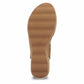 Dansko - WOMEN'S MARCY SHOES