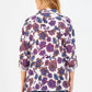 Dear John Denim - Arianna Floral Blouse