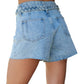 Elan - Alessia Belt Short
