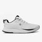 Travismathew - Men's The Nuage Sneaker Shoes