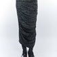 Matthildur - Bettina Maxi Skirt