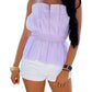 Cloud Ten - One Of A Kind Top