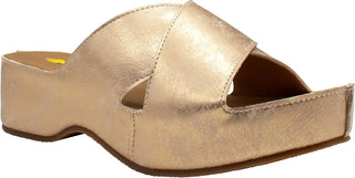 Pv Footwear - Women's Edith Sandals