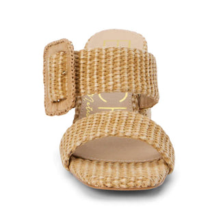 Matisse - Women's The Lucy Sandal