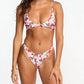 Benoa - Zoe Bikini Top