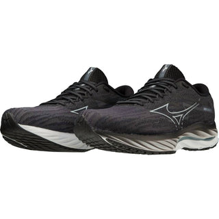 Mizuno - Men's Rider 27 Shoes