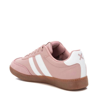 Xti - Women's Casual Sneakers