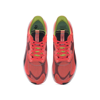 Reebok - Men’s Floatride Energy Symmetros 2 Running Shoes