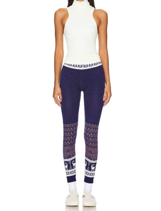 Free People - Falala Legging