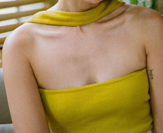 Aperçu Eyewear - Women's Alyssa 02 Sunglasses