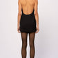 Nonchalant Label - Myra Mini Dress