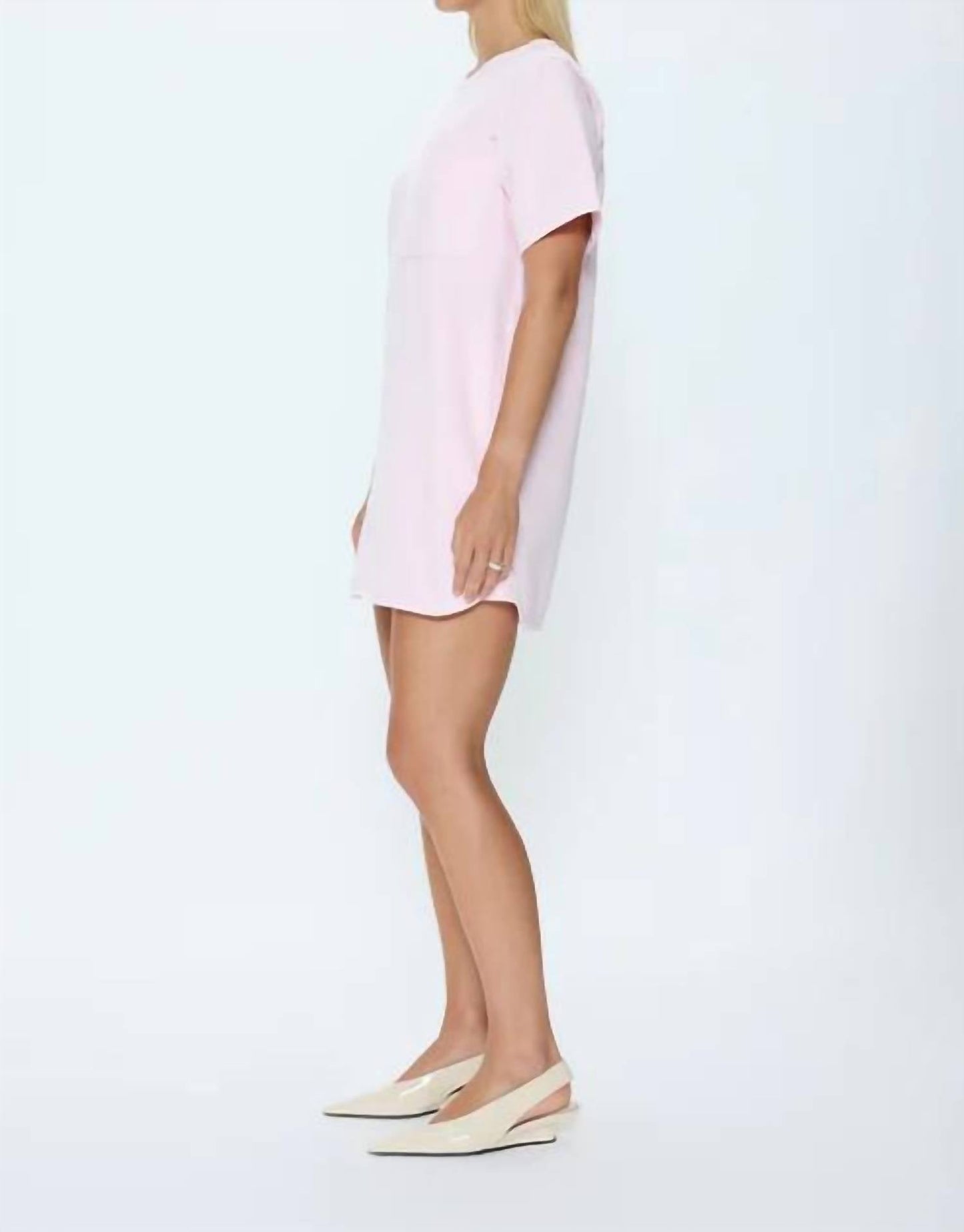 Pistola - Remi Mini Dress