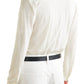 Nili Lotan - Aveline Shirt