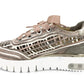Softwaves - Women's Alma Athleisure Shoe